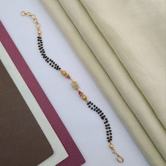 Buy Eloria Bracelets For Girls & Women Online | Roodap