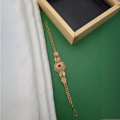 Buy Fluxa Bracelets For Women Online | Roodap