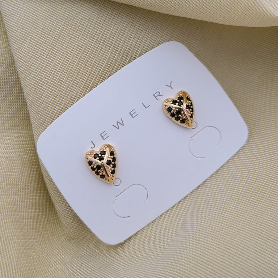 Buy Frostroot Earrings For Girls & Women Online At Best Price | Roodap