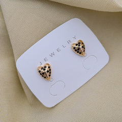 Buy Frostroot Earrings For Girls & Women Online At Best Price | Roodap