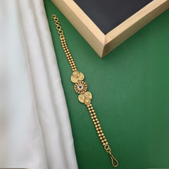 Buy Fyrren Bracelets For Women Online | Roodap
