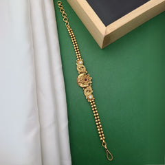 Buy Gemflare Bracelets For Women Online | Roodap