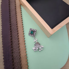 Buy Glam Saree Pin For Women Online | Roodap