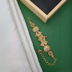Buy Glint Bracelets For Women Online | Roodap