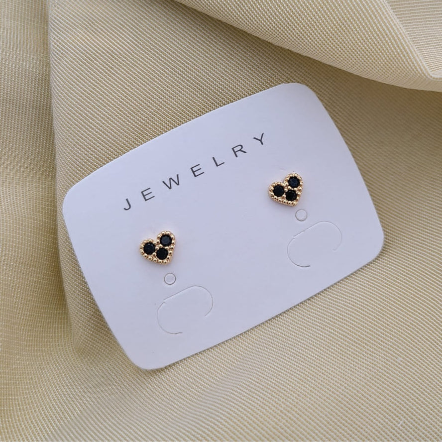 Buy Heraze Earrings For Girls & Women Online At Best Price | Roodap