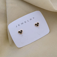 Buy Heraze Earrings For Girls & Women Online At Best Price | Roodap