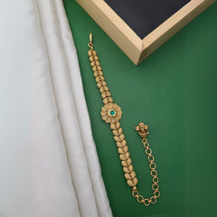 Buy Heritage Bracelets For Women Online | Roodap