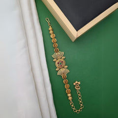Buy Hue Bracelets For Women Online | Roodap