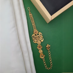 Buy Ilyana Bracelets For Women Online | Roodap