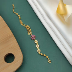 Buy Ionis Bracelets For Girls & Women Online | Roodap