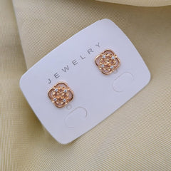 Buy Ionis Earrings For Girls & Women Online At Best Price | Roodap