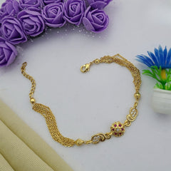 Buy Kaelith Bracelets For Girls & Women Online | Roodap
