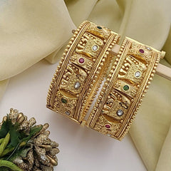Buy Kalma Bangles Set For Women Online | Roodap
