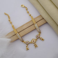Buy Mirage Bracelets For Girls & Women Online | Roodap