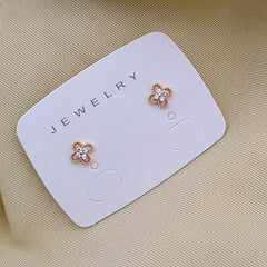 Buy Monarca Earrings For Girls & Women Online At Best Price | Roodap