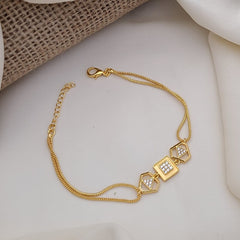 Buy Moonveil Bracelets For Girls & Women Online | Roodap