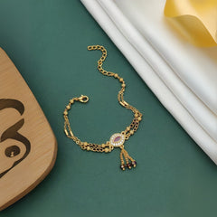 Buy Nest Bracelets For Girls & Women Online | Roodap