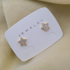 Buy Nyro Earrings For Girls & Women Online At Best Price | Roodap