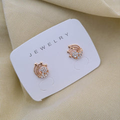 Buy Oakflare Earrings For Girls & Women Online At Best Price | Roodap