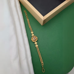 Buy Petalbite Bracelets For Women Online | Roodap