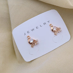 Buy Pinewish Earrings For Girls & Women Online At Best Price | Roodap