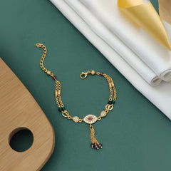 Buy Plasma Bracelets For Girls & Women Online | Roodap