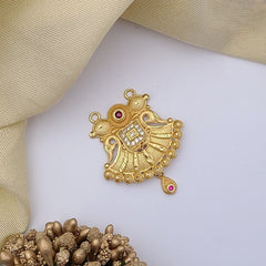Buy Prism Pendant For Women Online | Wedding Accessories | Roodap