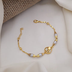 Buy Quilted Bracelets For Girls & Women Online | Roodap