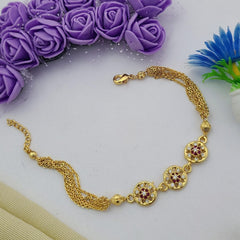 Buy Sanara Bracelets For Girls & Women Online | Roodap
