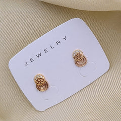 Buy SlimFit Earrings For Girls & Women Online At Best Price | Roodap