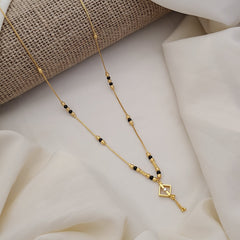 Buy Star Necklace For Girls & Women Online | Roodap