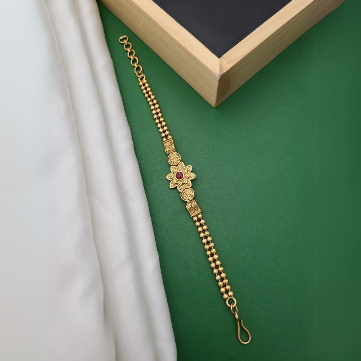Buy Starfire Bracelets For Women Online | Roodap