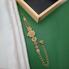 Buy Starlace Bracelets For Women Online | Roodap