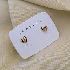 Buy Stonewhirl Earrings For Girls & Women Online At Best Price | Roodap