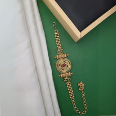 Buy Tender Bracelets For Women Online | Roodap