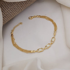 Buy Tetra Bracelets For Girls & Women Online | Roodap