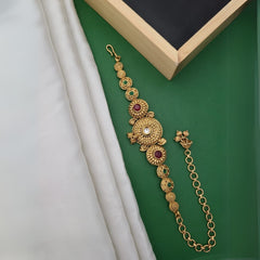 Buy Tiaza Bracelets For Women Online | Roodap