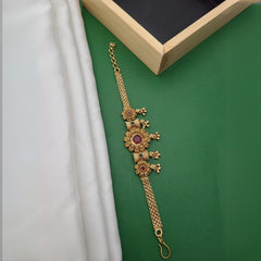 Buy Trace Bracelets For Women Online | Roodap