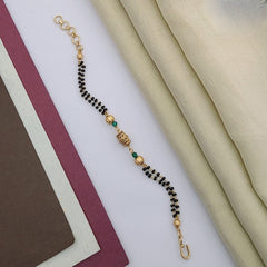 Buy Traditional Bracelets For Girls & Women Online | Roodap