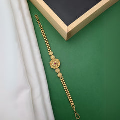 Buy Tranquil Bracelets For Women Online | Roodap