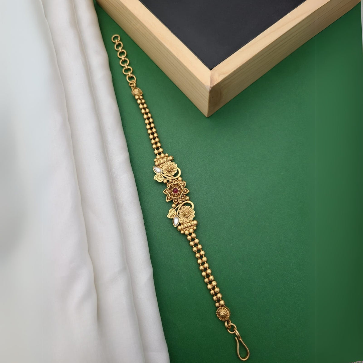 Buy Twilight Bracelets For Women Online | Roodap