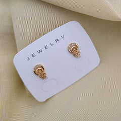 Buy Vaani Earrings For Girls & Women Online At Best Price | Roodap