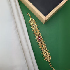 Buy Vibe Bracelets For Women Online | Roodap