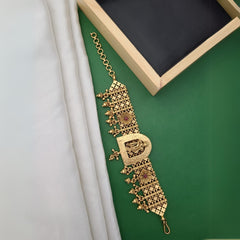 Buy Xeva Bracelets For Women Online | Roodap