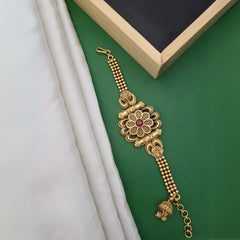Buy Zarith Bracelets For Women Online | Roodap